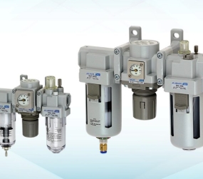 BỘ LỌC 3 TRONG 1 SKP SAU 6000M-10G