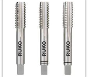 BỘ TARO TAY 3 CÂY UNC RUKO – ĐỨC M5-M30