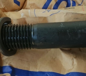 BU LÔNG LIÊN KẾT CÁC LOẠI