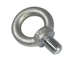 BU LÔNG MÓC VÒNG (EYE BOLT)