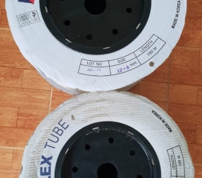 ỐNG HƠI HWAFLEX OD4-16MM