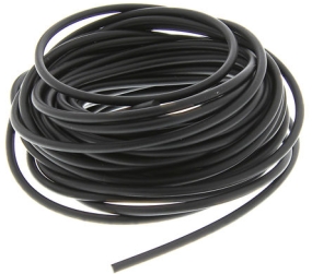 O-RING CORD 30.00 FPM75