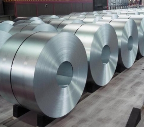 THÉP CUỘN CÁN NGUỘI 